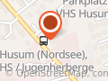 Nord-Kurs GmbH & Co. KG
