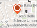 FORMIGONI
