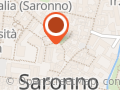 CALEIDOS borse e accessori - SARONNO (VARESE)