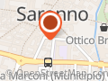 Succursale Legnani Saronno