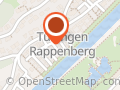 lpundh architekten GbR