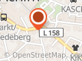 Print Logistik Stuhr-Weyhe GmbH