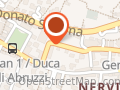 Dott.ssa Elisabetta Corsi