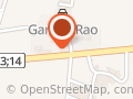Garage Rao GmbH