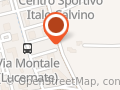 Moto Tallarigo