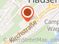Katholisches Pfarramt Beuron-Hausen im Tal