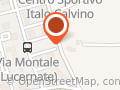 ACTIA ITALIA SRL