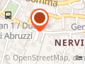 ATRIO Nervi Concept Store
