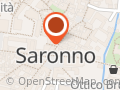 Ottica Monglas Saronno
