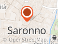 Nuova Ferramenta Rosio SRL