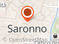 3Store Saronno - Via Portici 5/7