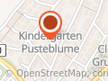 Möss Brennstoffe
