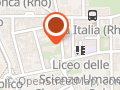 Le Ninfee