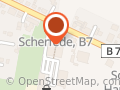 Rohde it.com, PC-Shop Scherfede Computerfachhandel