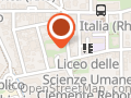 Associazione Sportiva Dilettantistica Inline 360