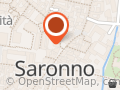 Via Portici 16 (Srl)