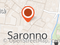 Shabu Italian Pokè (Saronno)