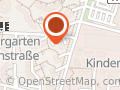 Gebäudereinigung Güler
