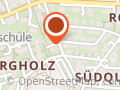 Restaurant Bergholz IGP Sportpark Bergholz Wil