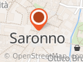Caffetteria Gelateria Saronnese
