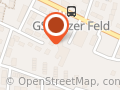 Grundschule Im Petzer Feld