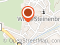 Pazeller GmbH