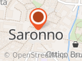 Negozio Sky Saronno
