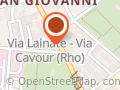 RE Ferre' Alessandro