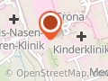Orthopädische Universitätsklinik