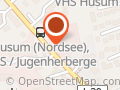 Kirchenkreis Husum-Bredstedt