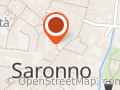 Engel & Völkers Saronno