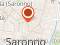Costruzioni Landro SNC Di Landro Carlo e C.