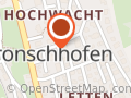 S.G.Hauswartungen