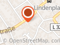 Ubonrat Thaimassage & Fusspflege