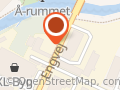 Danske Fragtmænd A/S