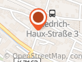 Rieber Hans Viehhdlg.