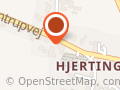Hjerting Kirke