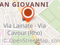 Cavarretta Domenico