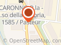 Rubinetterie Condor SNC Di Giangolini e Landonio