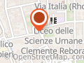 Barbero Rocco (Dr.)