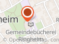 Anne Frank Schule