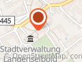 Jugendzentrum Langenselbold