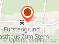 Zum Stern