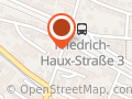Jobcenter Zollernalbkreis