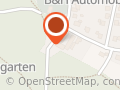 Autopflege Rinteln
