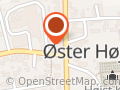 Øster-Højst Kro