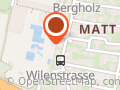 Zahnteam Wil Ag