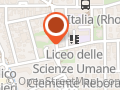 Bar Holdem S.n.c di Tedesco Vito e co