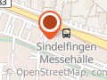 Hiltes Software GmbH