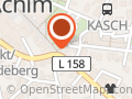 OneCareer GmbH